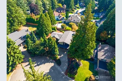 3010 151st Place SE, Mill Creek, WA 98012 - Photo 38