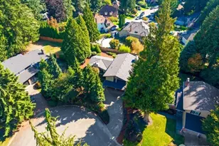 3010 151st Pl SE, Mill Creek, WA 98012 - Photo 38