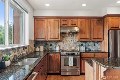 15186 132nd Avenue NE, Woodinville, WA 98072 - Photo 8