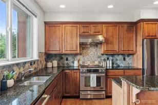 15186 132nd Ave NE, Woodinville, WA 98072 - Photo 8