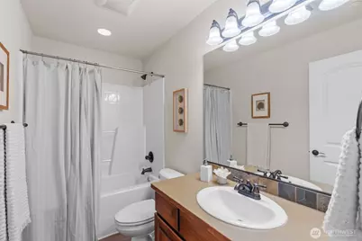 15186 132nd Avenue NE, Woodinville, WA 98072 - Photo 12