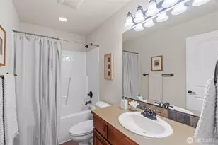 15186 132nd Ave NE, Woodinville, WA 98072 - Photo 12