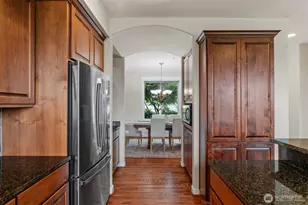 15186 132nd Ave NE, Woodinville, WA 98072 - Photo 10