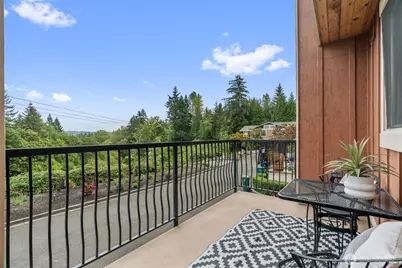 15186 132nd Avenue NE, Woodinville, WA 98072 - Photo 20