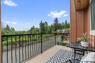 15186 132nd Ave NE, Woodinville, WA 98072 - Photo 20