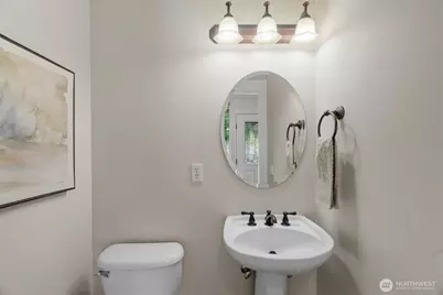 15186 132nd Avenue NE, Woodinville, WA 98072 - Photo 18