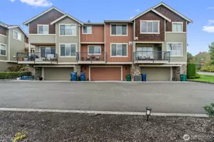 15186 132nd Ave NE, Woodinville, WA 98072 - Photo 22