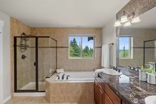 15186 132nd Ave NE, Woodinville, WA 98072 - Photo 16