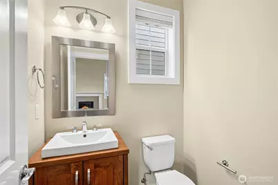365 NE Denny Way, Issaquah, WA 98029 - Photo 14