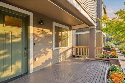 365 NE Denny Way, Issaquah, WA 98029 - Photo 2