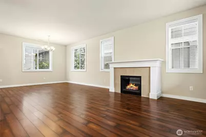 365 NE Denny Way, Issaquah, WA 98029 - Photo 4