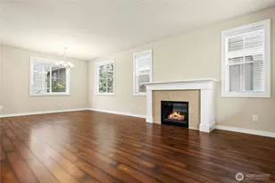 365 NE Denny Way, Issaquah, WA 98029 - Photo 4