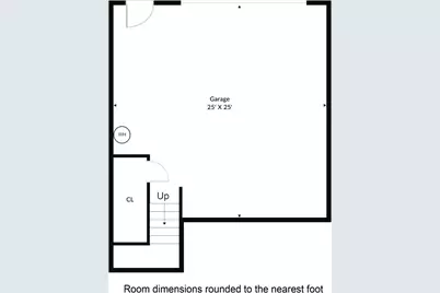 365 NE Denny Way, Issaquah, WA 98029 - Photo 36