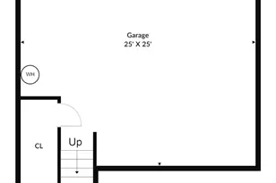 365 NE Denny Way, Issaquah, WA 98029 - Photo 36