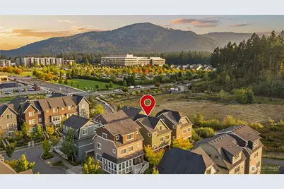 365 NE Denny Way, Issaquah, WA 98029 - Photo 1
