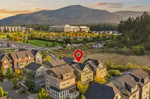 365 NE Denny Way, Issaquah, WA 98029 - Photo 1