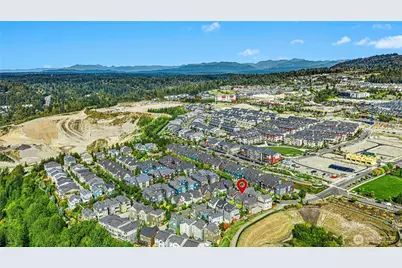 365 NE Denny Way, Issaquah, WA 98029 - Photo 32