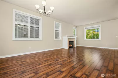 365 NE Denny Way, Issaquah, WA 98029 - Photo 6