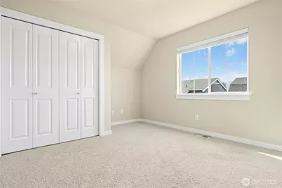 365 NE Denny Way, Issaquah, WA 98029 - Photo 24