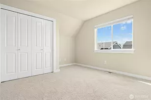 365 NE Denny Way, Issaquah, WA 98029 - Photo 24