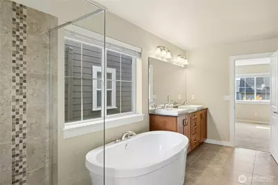 365 NE Denny Way, Issaquah, WA 98029 - Photo 18