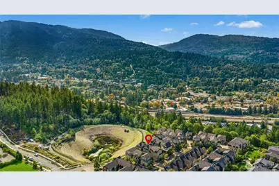365 NE Denny Way, Issaquah, WA 98029 - Photo 30