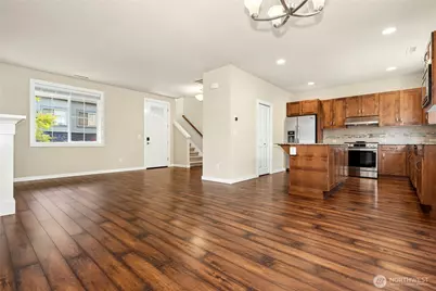 365 NE Denny Way, Issaquah, WA 98029 - Photo 8