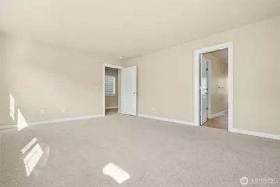 365 NE Denny Way, Issaquah, WA 98029 - Photo 16