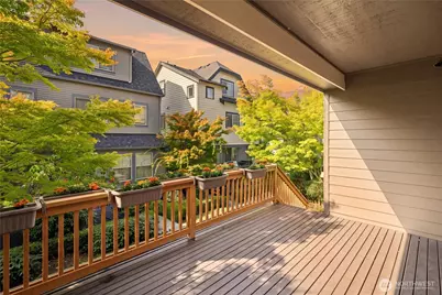 365 NE Denny Way, Issaquah, WA 98029 - Photo 26