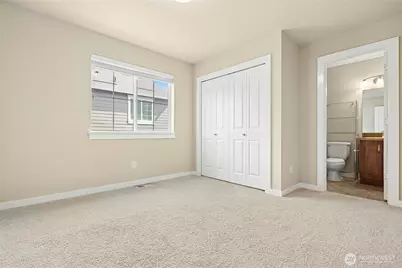 365 NE Denny Way, Issaquah, WA 98029 - Photo 20