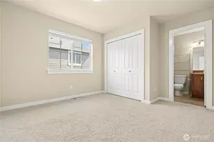 365 NE Denny Way, Issaquah, WA 98029 - Photo 20
