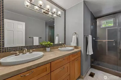 7732 234th Place NE, Redmond, WA 98053 - Photo 32