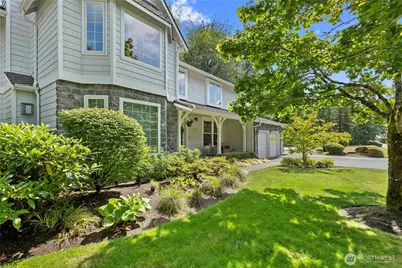 7732 234th Place NE, Redmond, WA 98053 - Photo 2