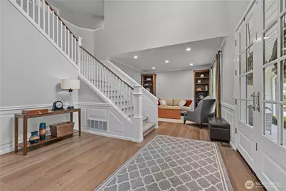 7732 234th Place NE, Redmond, WA 98053 - Photo 6