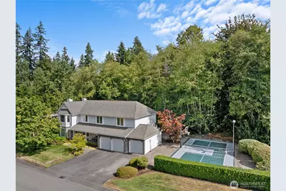 7732 234th Place NE, Redmond, WA 98053 - Photo 4