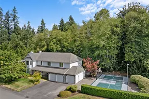 7732 234th Pl NE, Redmond, WA 98053 - Photo 4