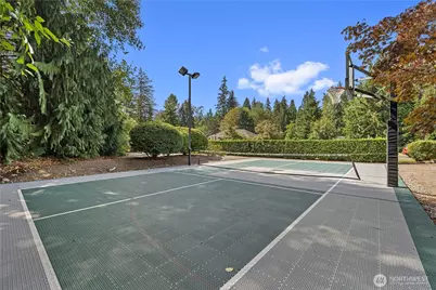 7732 234th Place NE, Redmond, WA 98053 - Photo 36