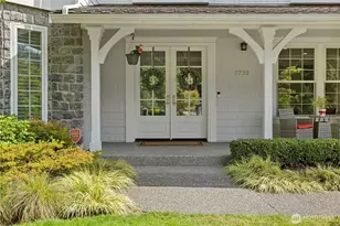 7732 234th Pl NE, Redmond, WA 98053 - Photo 1