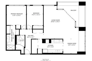 2125 1st Ave, Seattle, WA 98121 - Photo 38