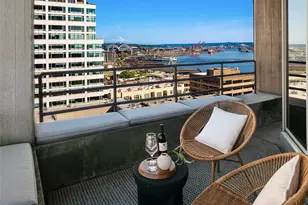2125 1st Ave, Seattle, WA 98121 - Photo 6