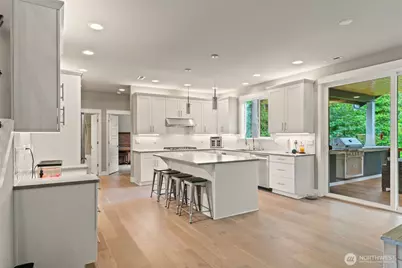 10103 52nd Street SE, Snohomish, WA 98290 - Photo 6