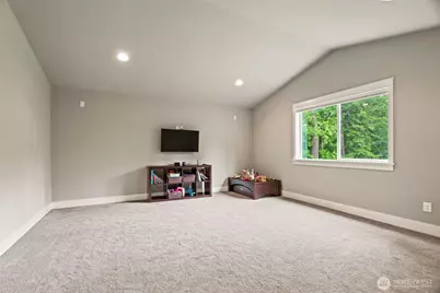 10103 52nd Street SE, Snohomish, WA 98290 - Photo 26