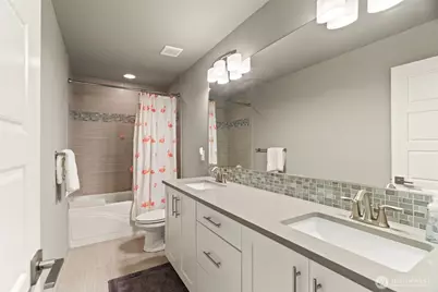 10103 52nd Street SE, Snohomish, WA 98290 - Photo 30