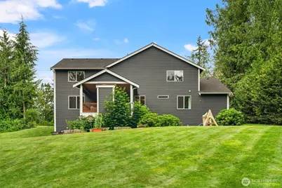 10103 52nd Street SE, Snohomish, WA 98290 - Photo 32