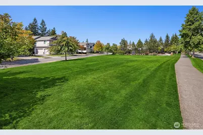 [Address not provided], Snoqualmie, WA 98065 - Photo 36