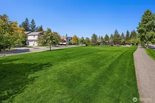 [Address not provided], Snoqualmie, WA 98065 - Photo 36