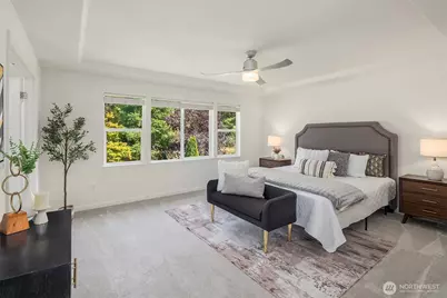 [Address not provided], Snoqualmie, WA 98065 - Photo 26