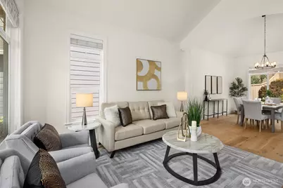 [Address not provided], Snoqualmie, WA 98065 - Photo 16