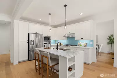 [Address not provided], Snoqualmie, WA 98065 - Photo 10