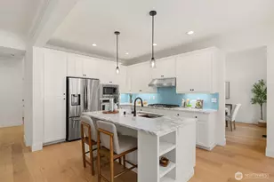 [Address not provided], Snoqualmie, WA 98065 - Photo 10